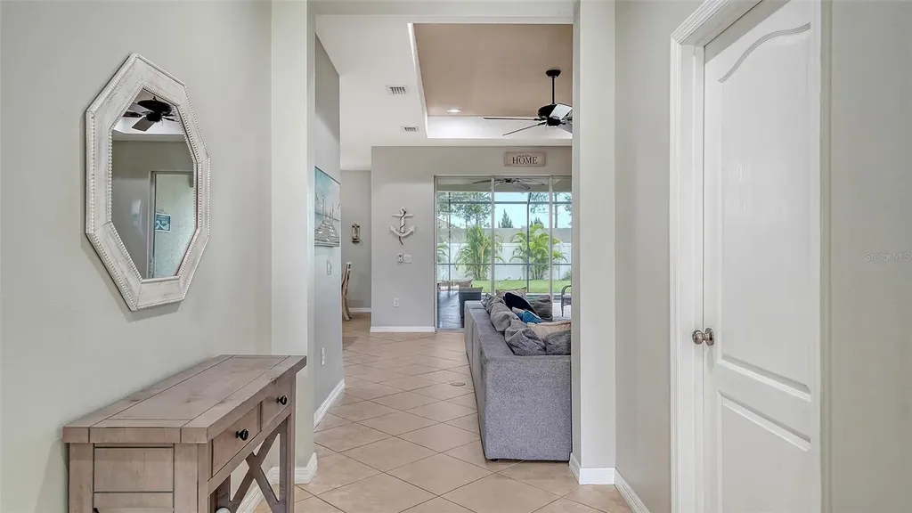 4578 Cedar Brush Terrace Sarasota FL 34243