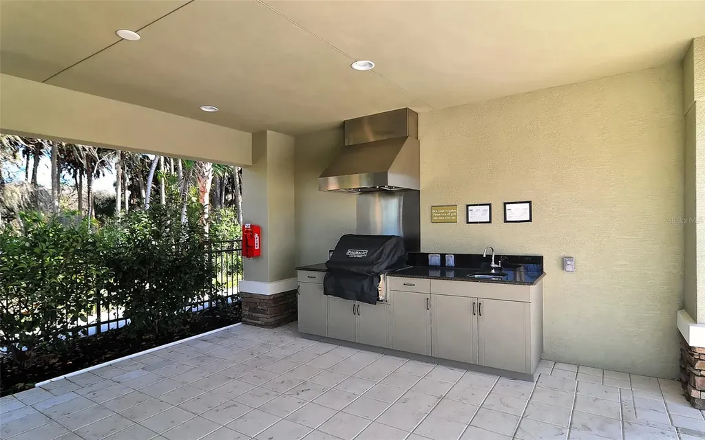 4578 Cedar Brush Terrace Sarasota FL 34243