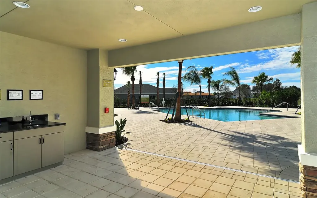 4578 Cedar Brush Terrace Sarasota FL 34243