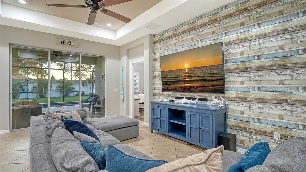 4578 Cedar Brush Terrace Sarasota FL 34243