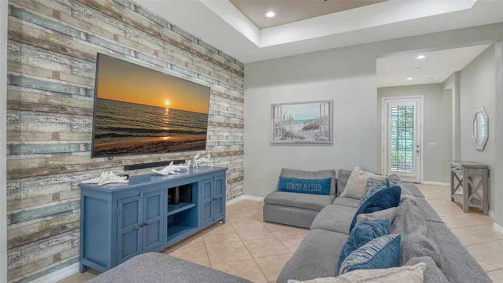 4578 Cedar Brush Terrace Sarasota FL 34243