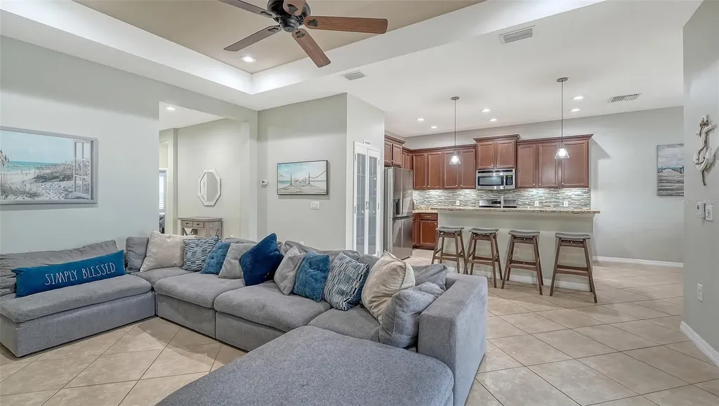 4578 Cedar Brush Terrace Sarasota FL 34243