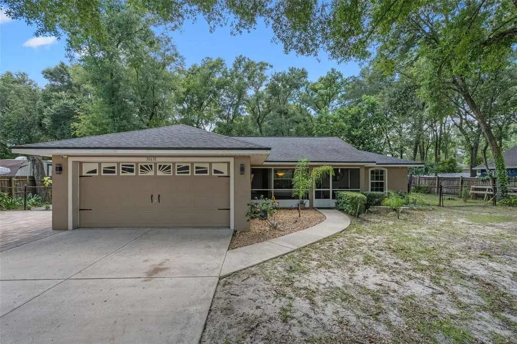 30631 Fenimore Street Sorrento FL 32776