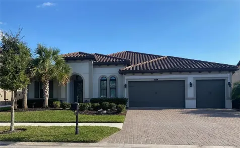 28431 Picana Lane Wesley Chapel FL 33543