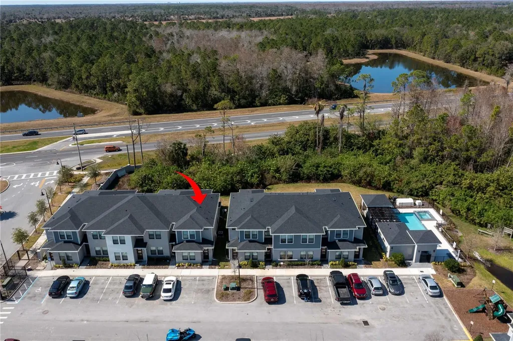 4708 Terra Esmeralda Drive Kissimmee FL 34746