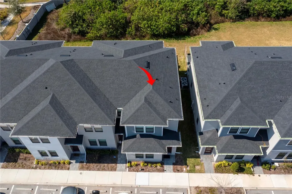 4708 Terra Esmeralda Drive Kissimmee FL 34746