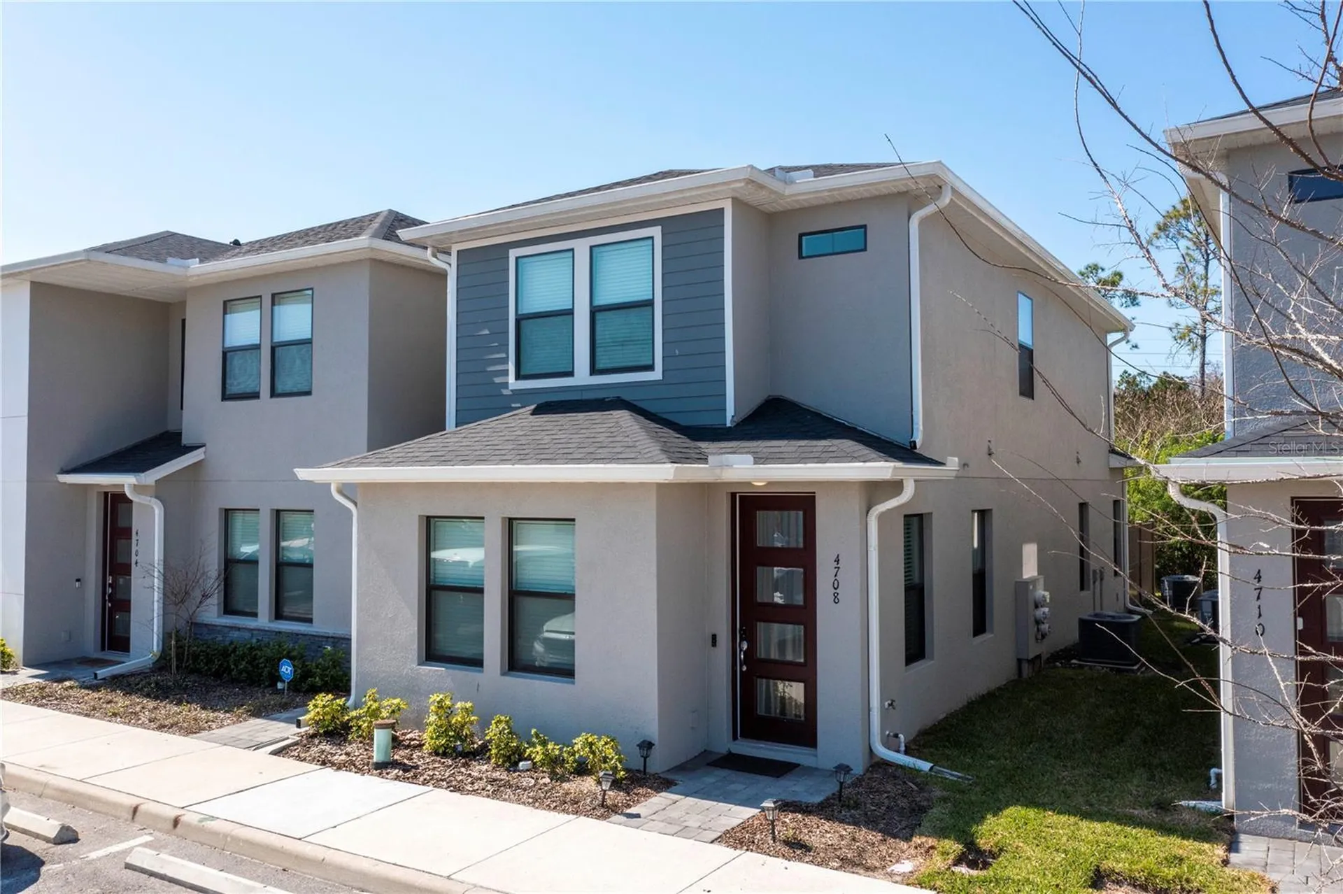 4708 Terra Esmeralda Drive Kissimmee FL 34746