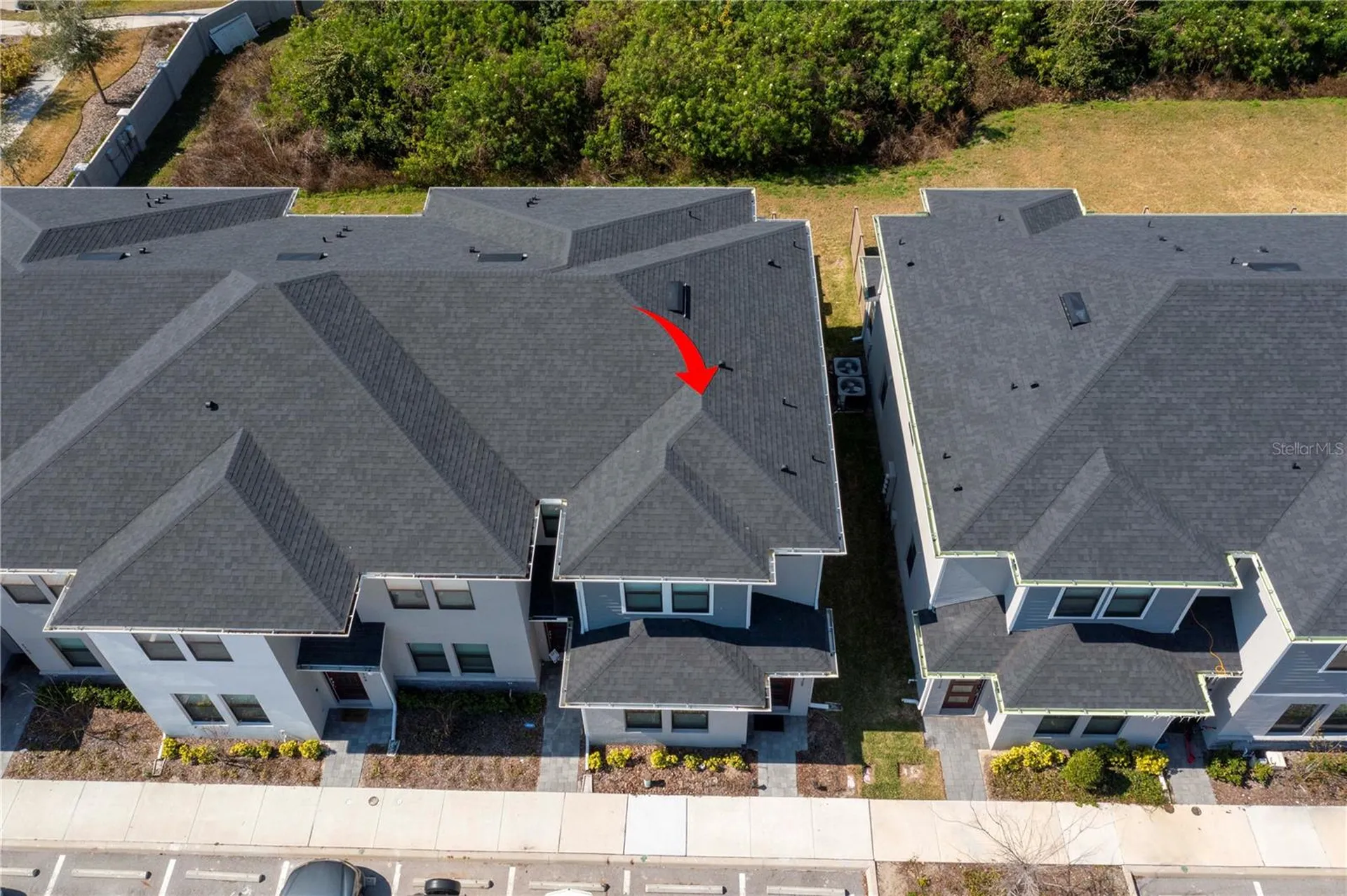 4708 Terra Esmeralda Drive Kissimmee FL 34746