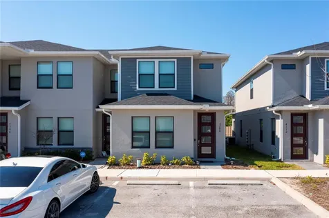 4708 Terra Esmeralda Drive Kissimmee FL 34746