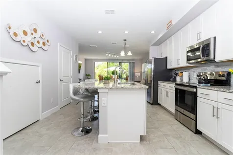 4708 Terra Esmeralda Drive Kissimmee FL 34746