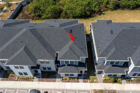 4708 Terra Esmeralda Drive Kissimmee FL 34746