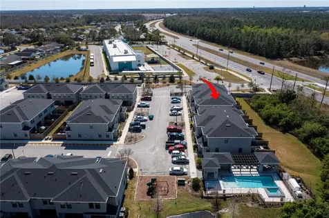 4708 Terra Esmeralda Drive Kissimmee FL 34746