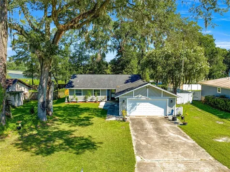 1325 SE 32nd Street Ocala FL 34471