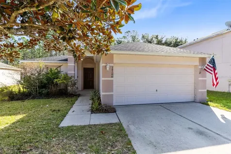 16146 Corner Lake Drive Orlando FL 32820