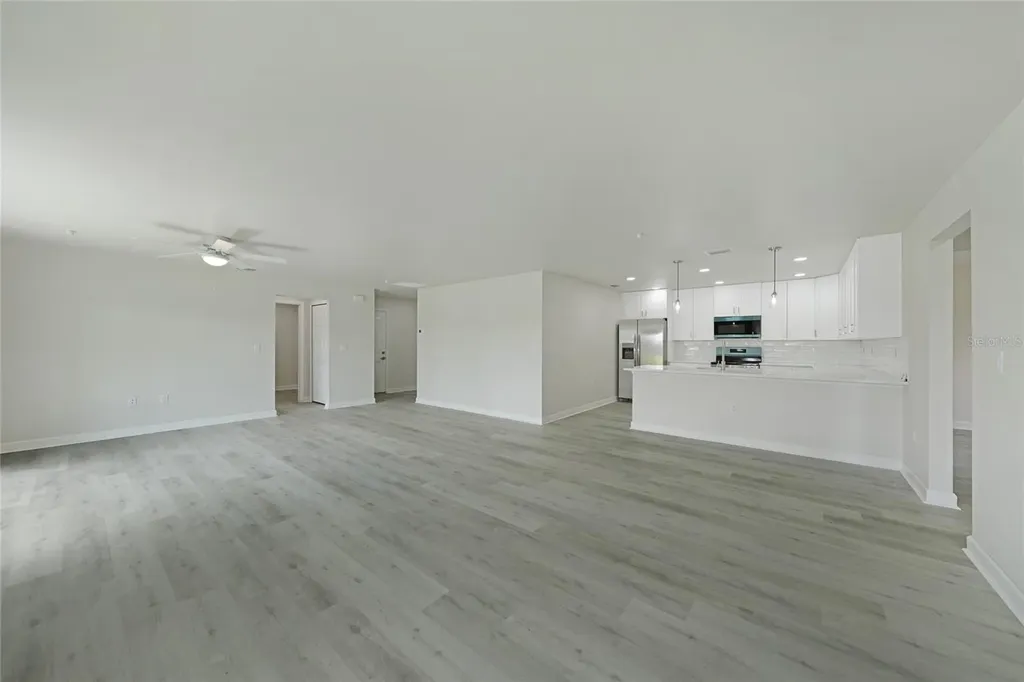 238 Boundary Boulevard Rotonda West FL 33947