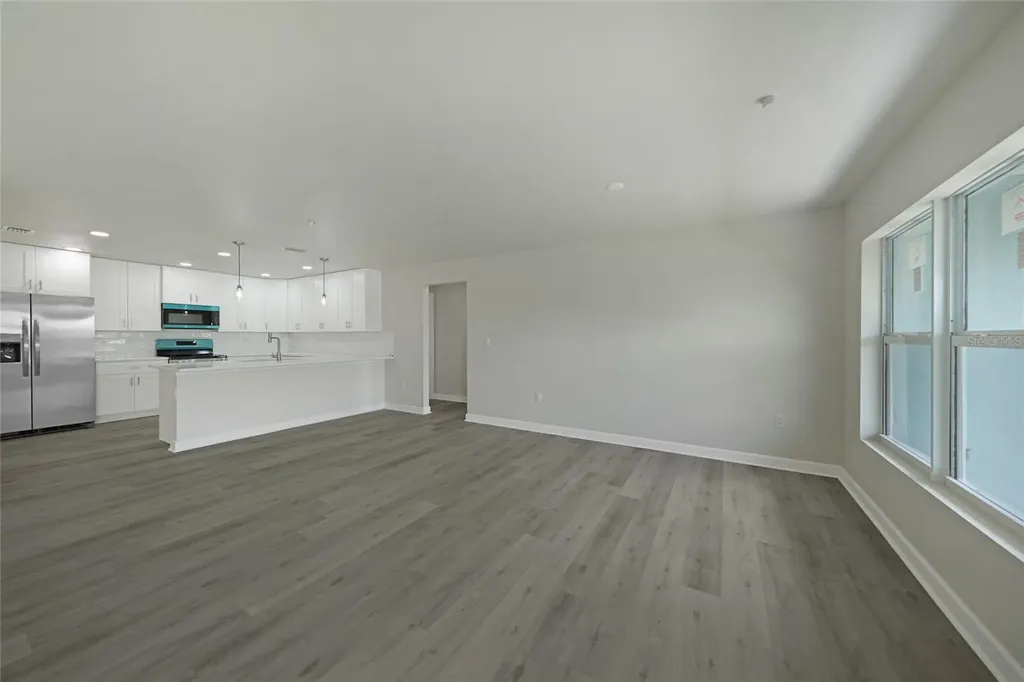 238 Boundary Boulevard Rotonda West FL 33947