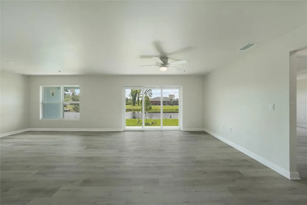 238 Boundary Boulevard Rotonda West FL 33947