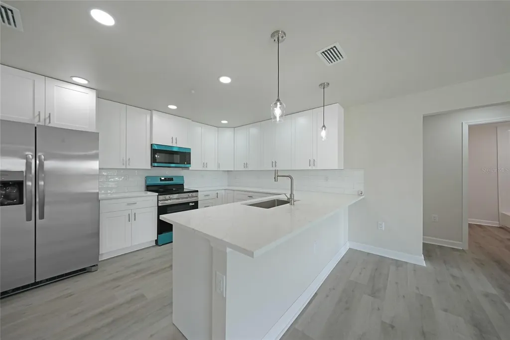 238 Boundary Boulevard Rotonda West FL 33947