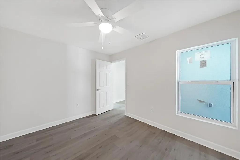238 Boundary Boulevard Rotonda West FL 33947