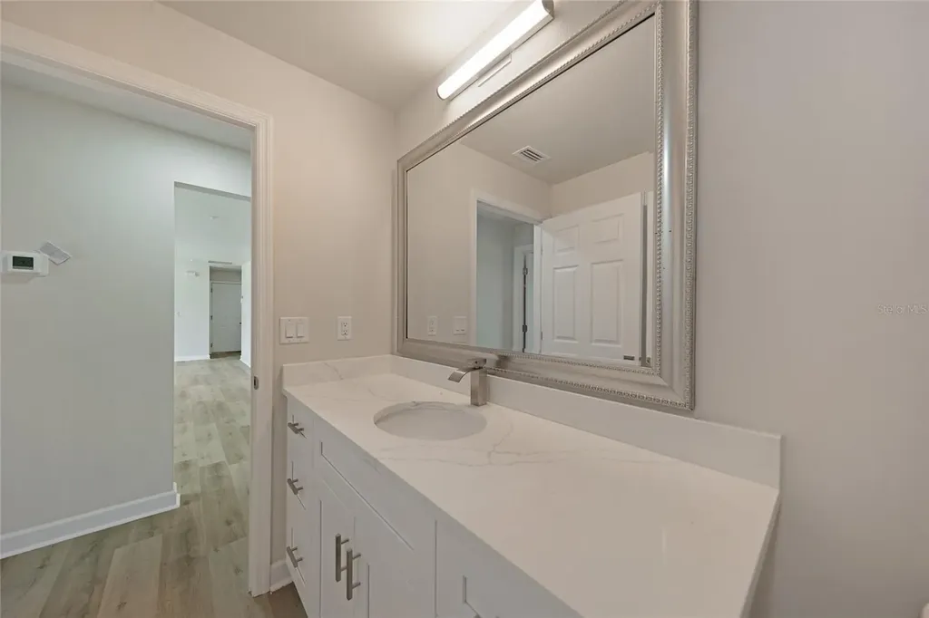 238 Boundary Boulevard Rotonda West FL 33947