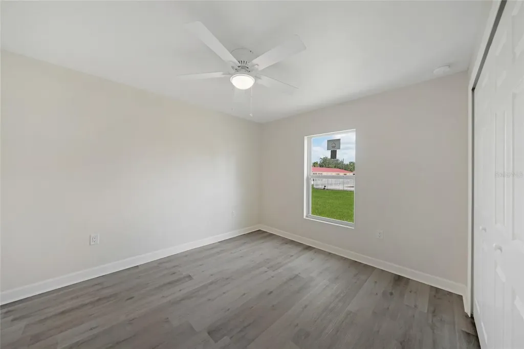 238 Boundary Boulevard Rotonda West FL 33947