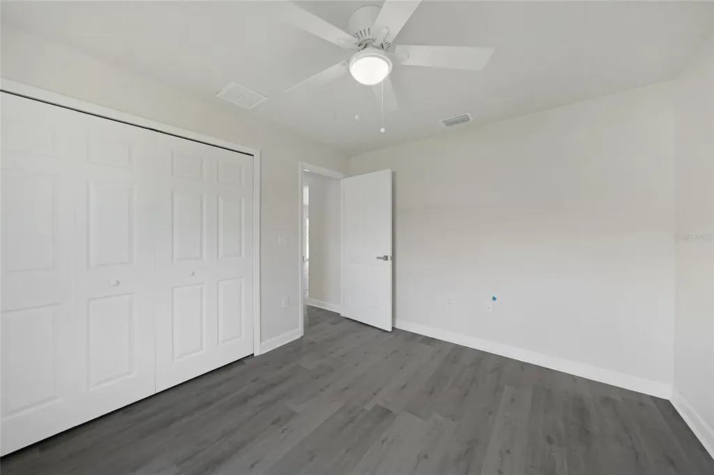 238 Boundary Boulevard Rotonda West FL 33947