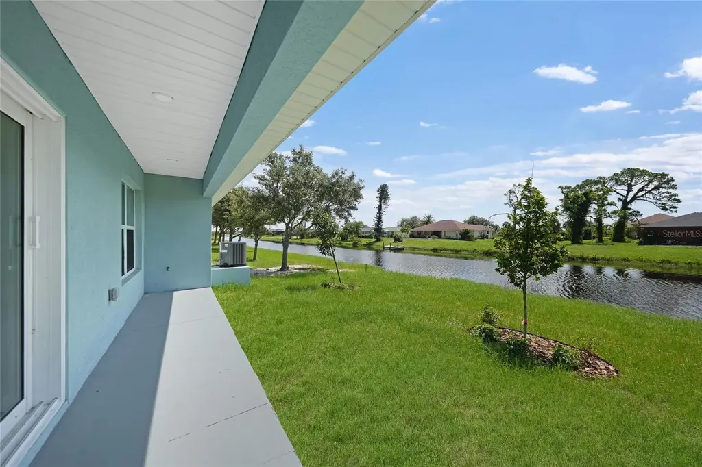 238 Boundary Boulevard Rotonda West FL 33947