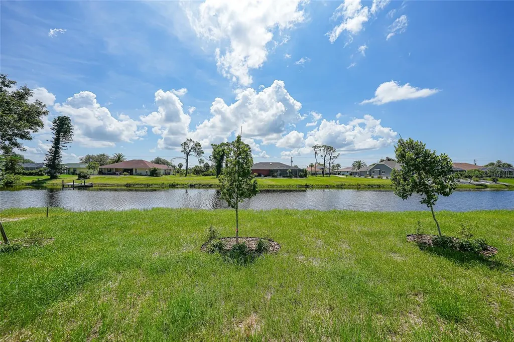 238 Boundary Boulevard Rotonda West FL 33947