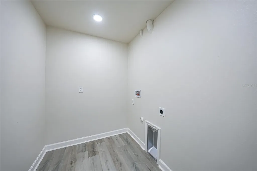 238 Boundary Boulevard Rotonda West FL 33947