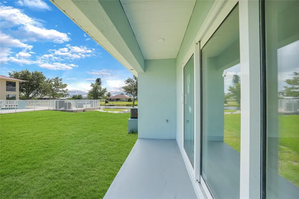 238 Boundary Boulevard Rotonda West FL 33947