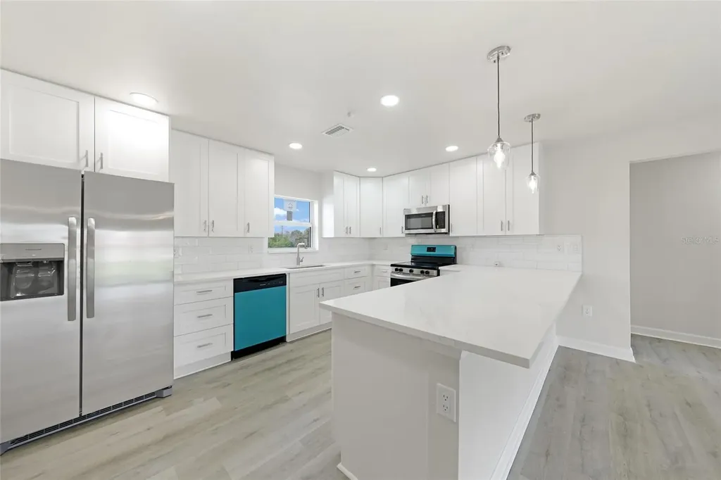 238 Boundary Boulevard Rotonda West FL 33947