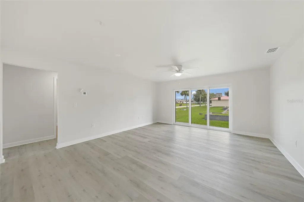 238 Boundary Boulevard Rotonda West FL 33947
