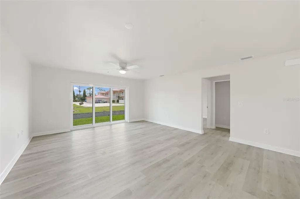 238 Boundary Boulevard Rotonda West FL 33947