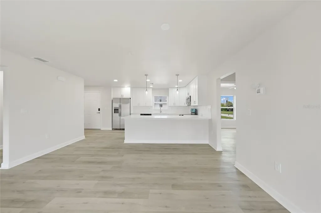 238 Boundary Boulevard Rotonda West FL 33947