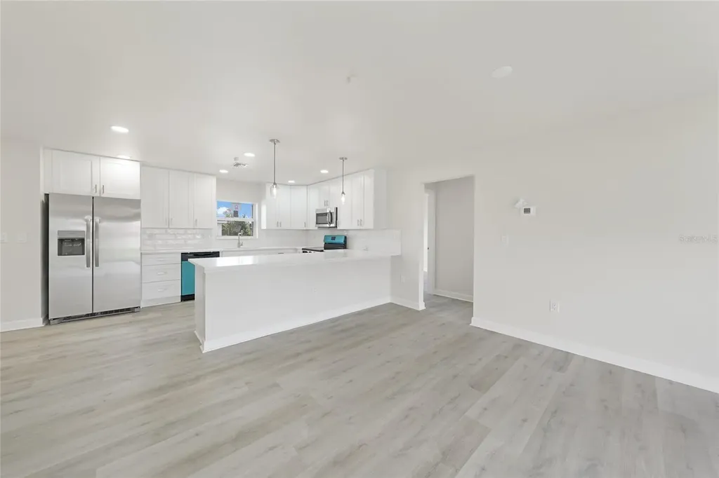238 Boundary Boulevard Rotonda West FL 33947