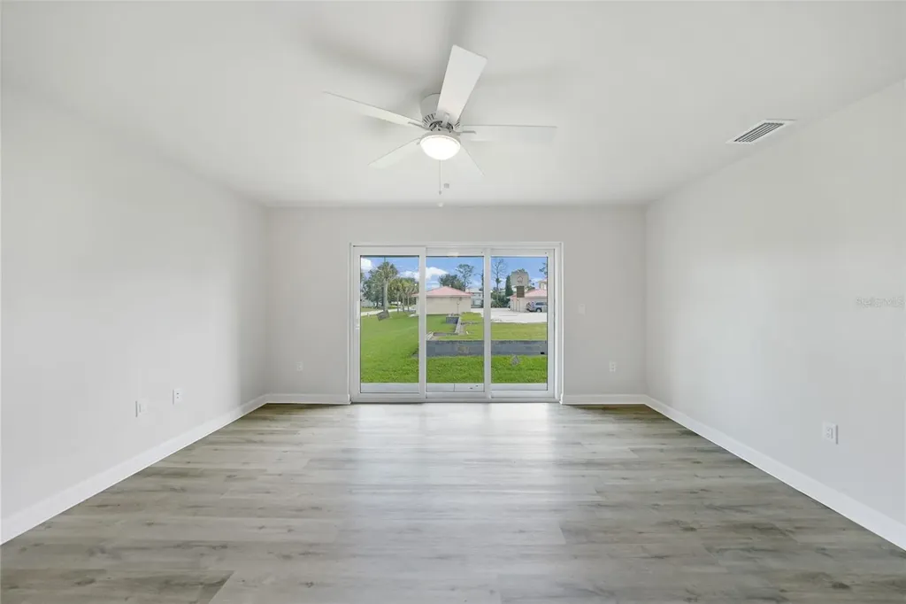 238 Boundary Boulevard Rotonda West FL 33947