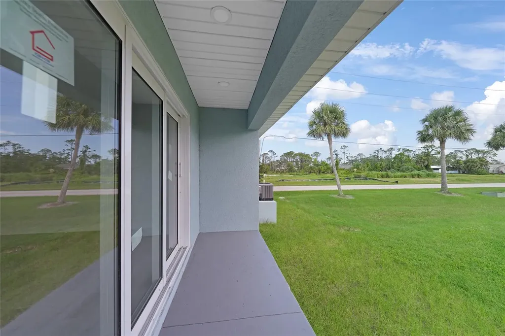238 Boundary Boulevard Rotonda West FL 33947