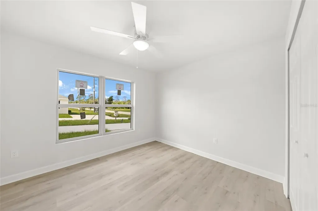 238 Boundary Boulevard Rotonda West FL 33947