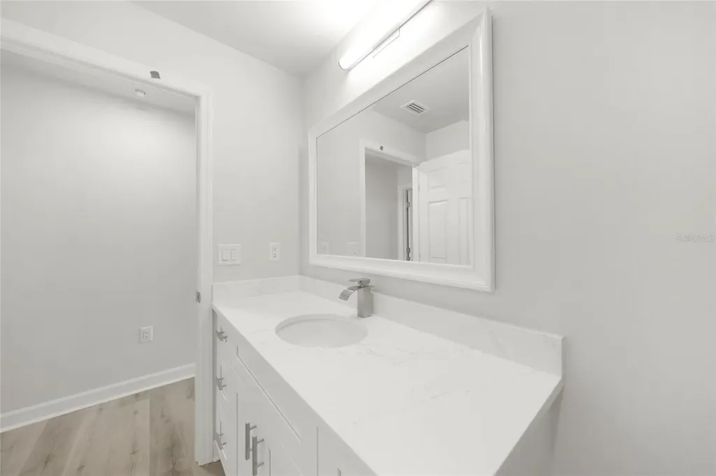 238 Boundary Boulevard Rotonda West FL 33947
