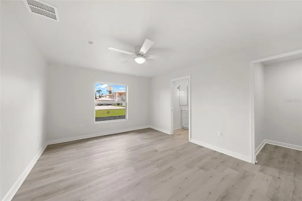 238 Boundary Boulevard Rotonda West FL 33947