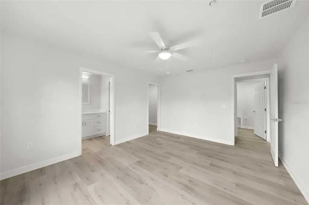 238 Boundary Boulevard Rotonda West FL 33947