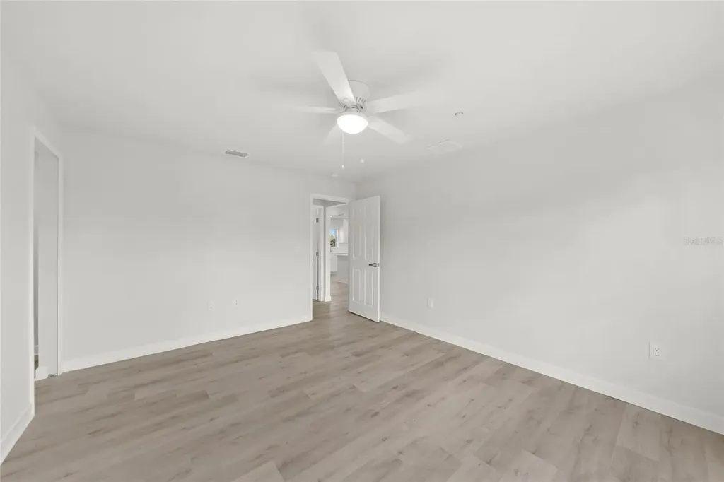 238 Boundary Boulevard Rotonda West FL 33947