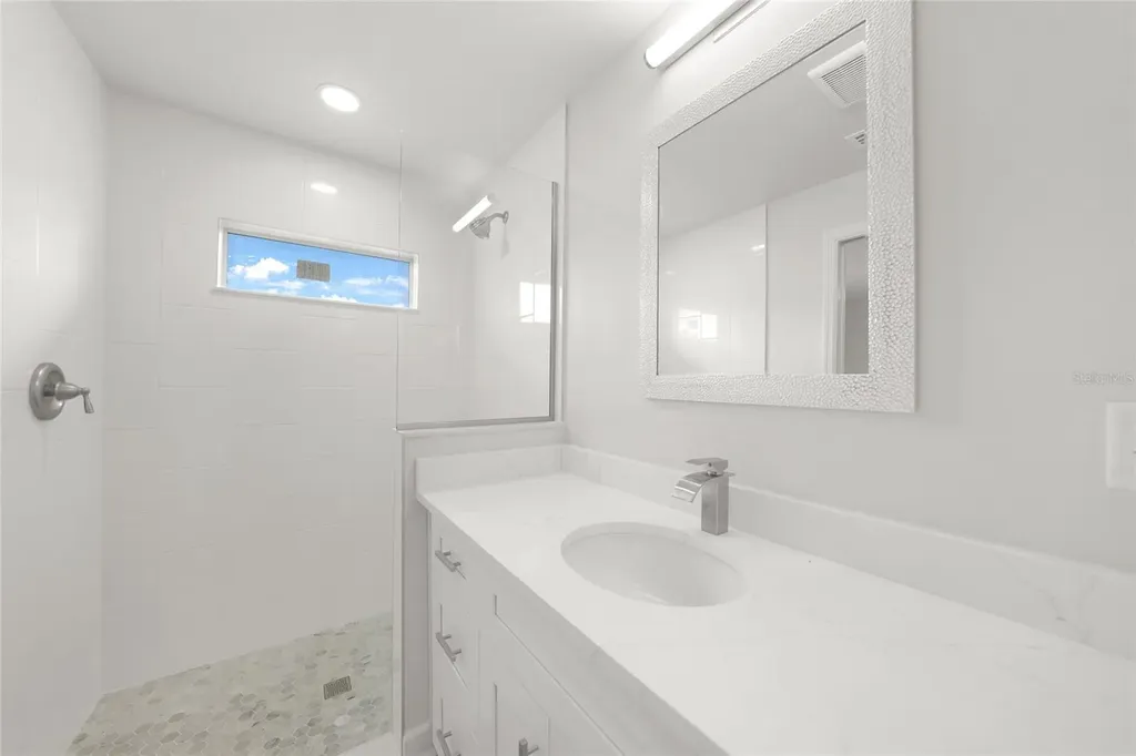 238 Boundary Boulevard Rotonda West FL 33947