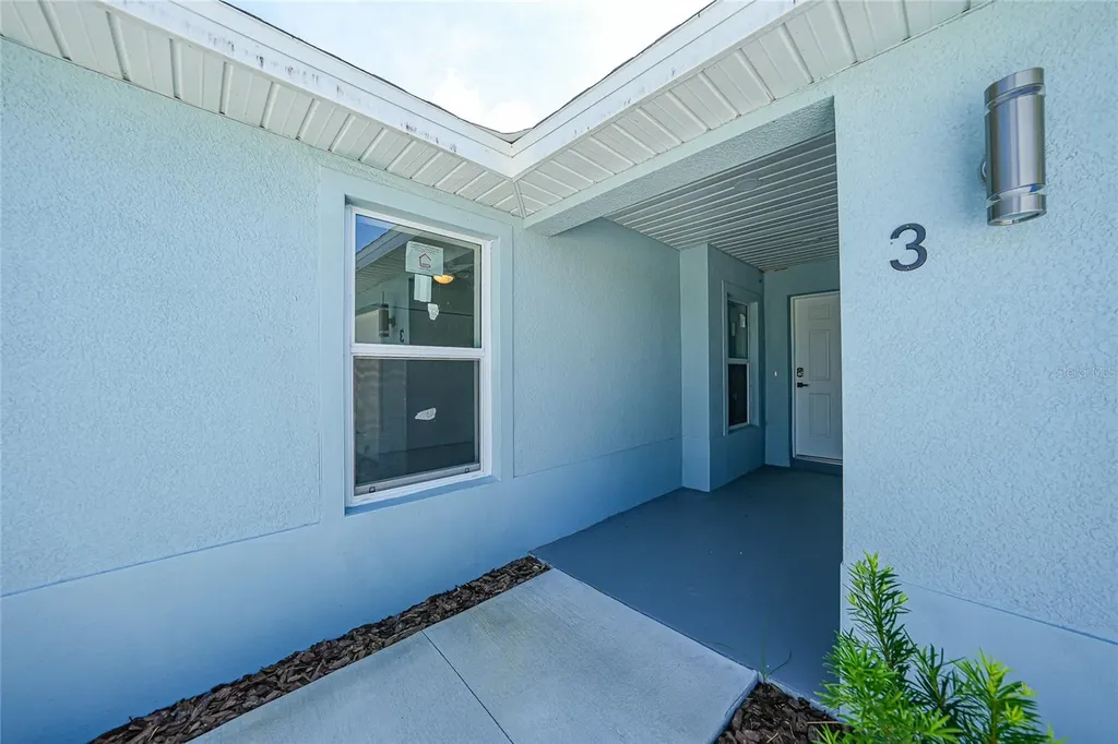 238 Boundary Boulevard Rotonda West FL 33947