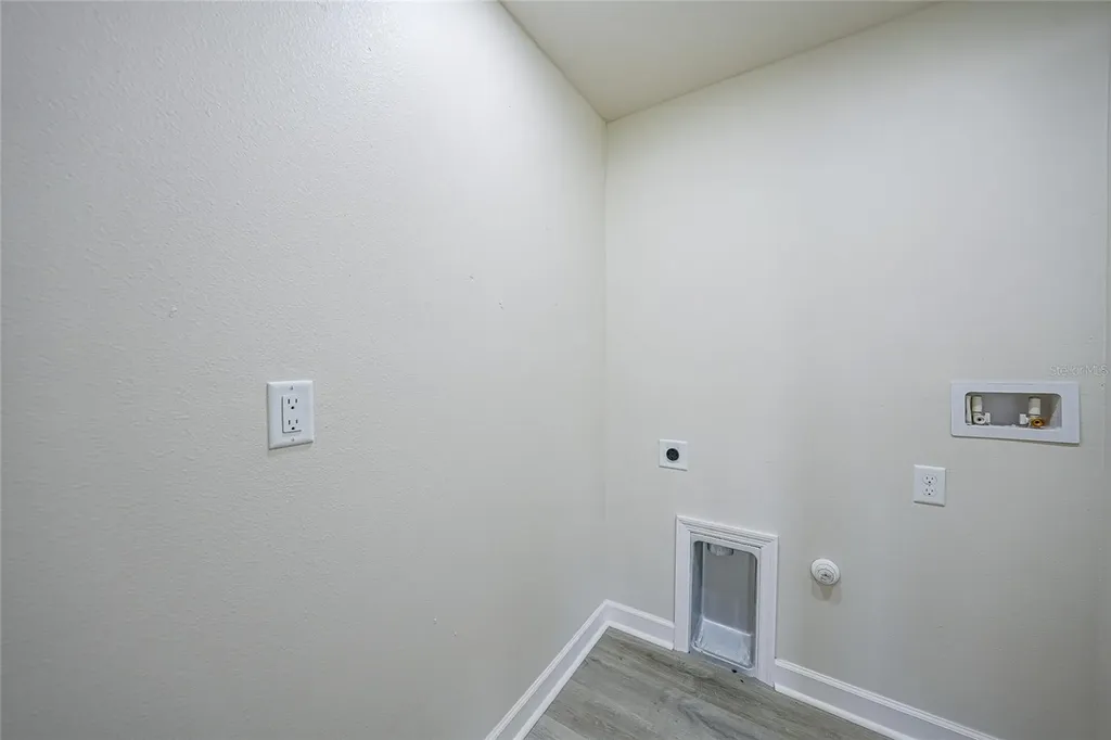 238 Boundary Boulevard Rotonda West FL 33947