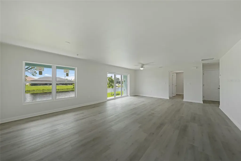 238 Boundary Boulevard Rotonda West FL 33947