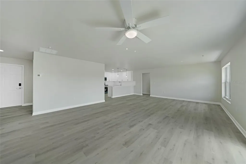 238 Boundary Boulevard Rotonda West FL 33947