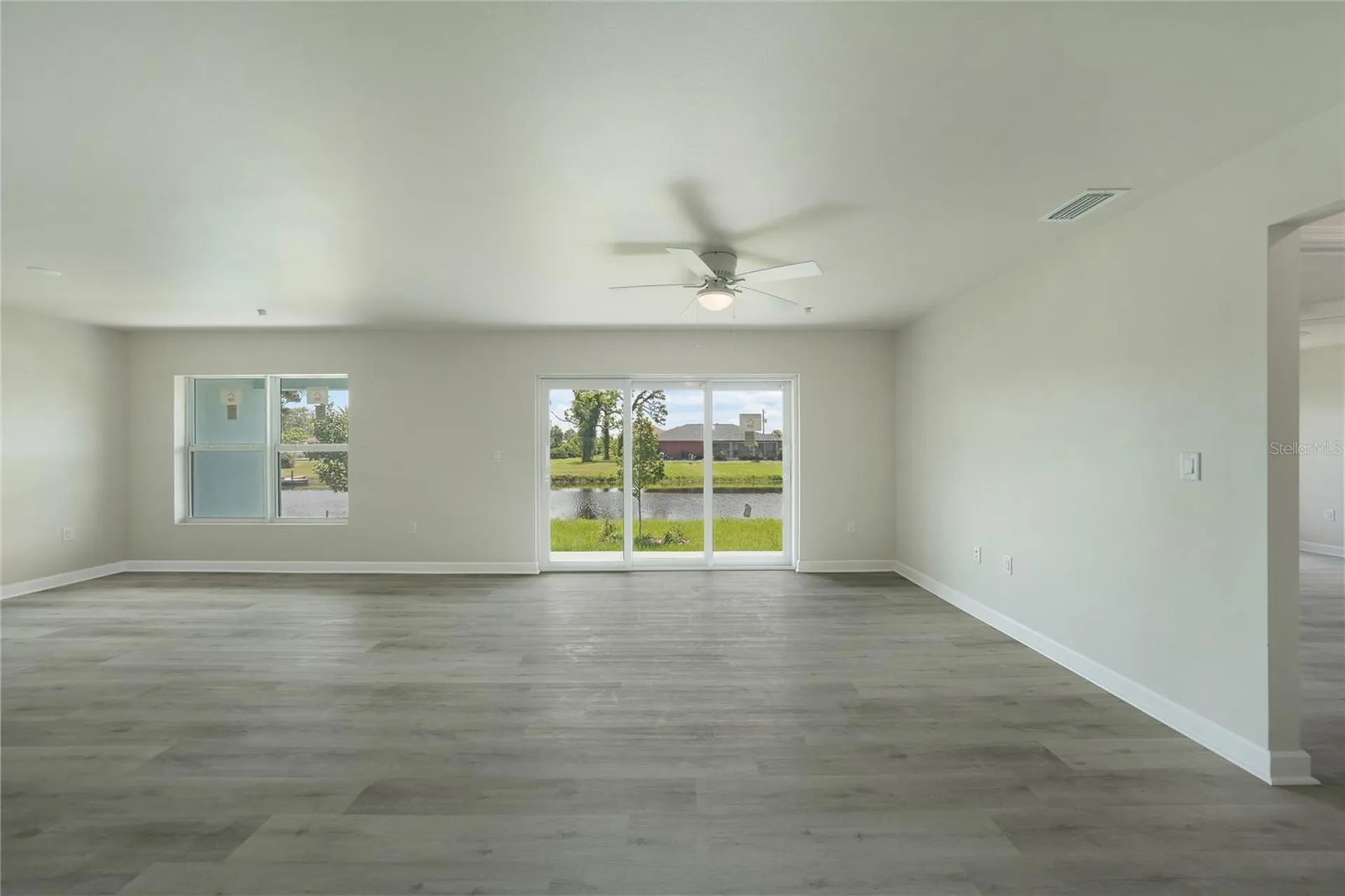 238 Boundary Boulevard Rotonda West FL 33947