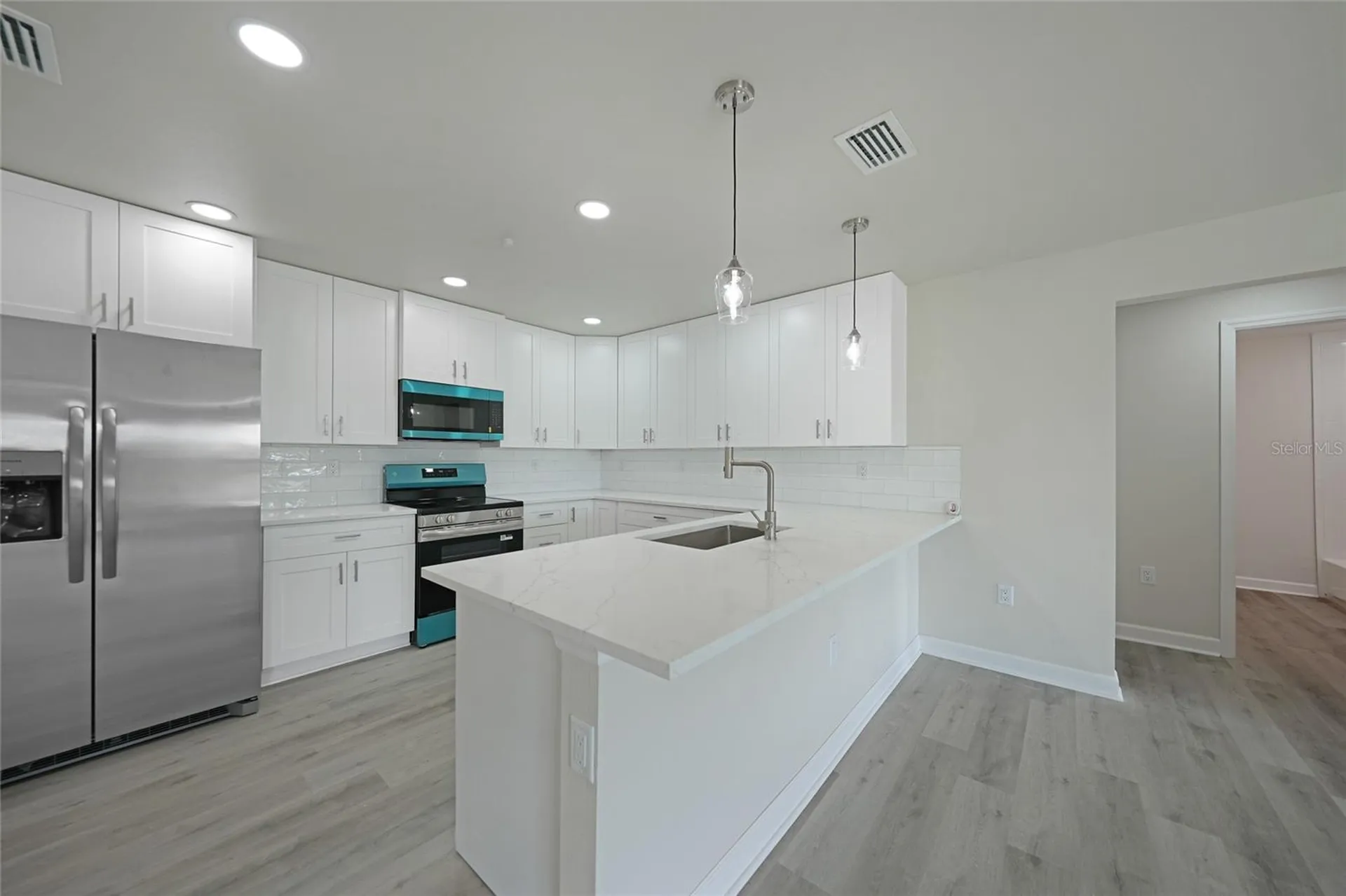 238 Boundary Boulevard Rotonda West FL 33947