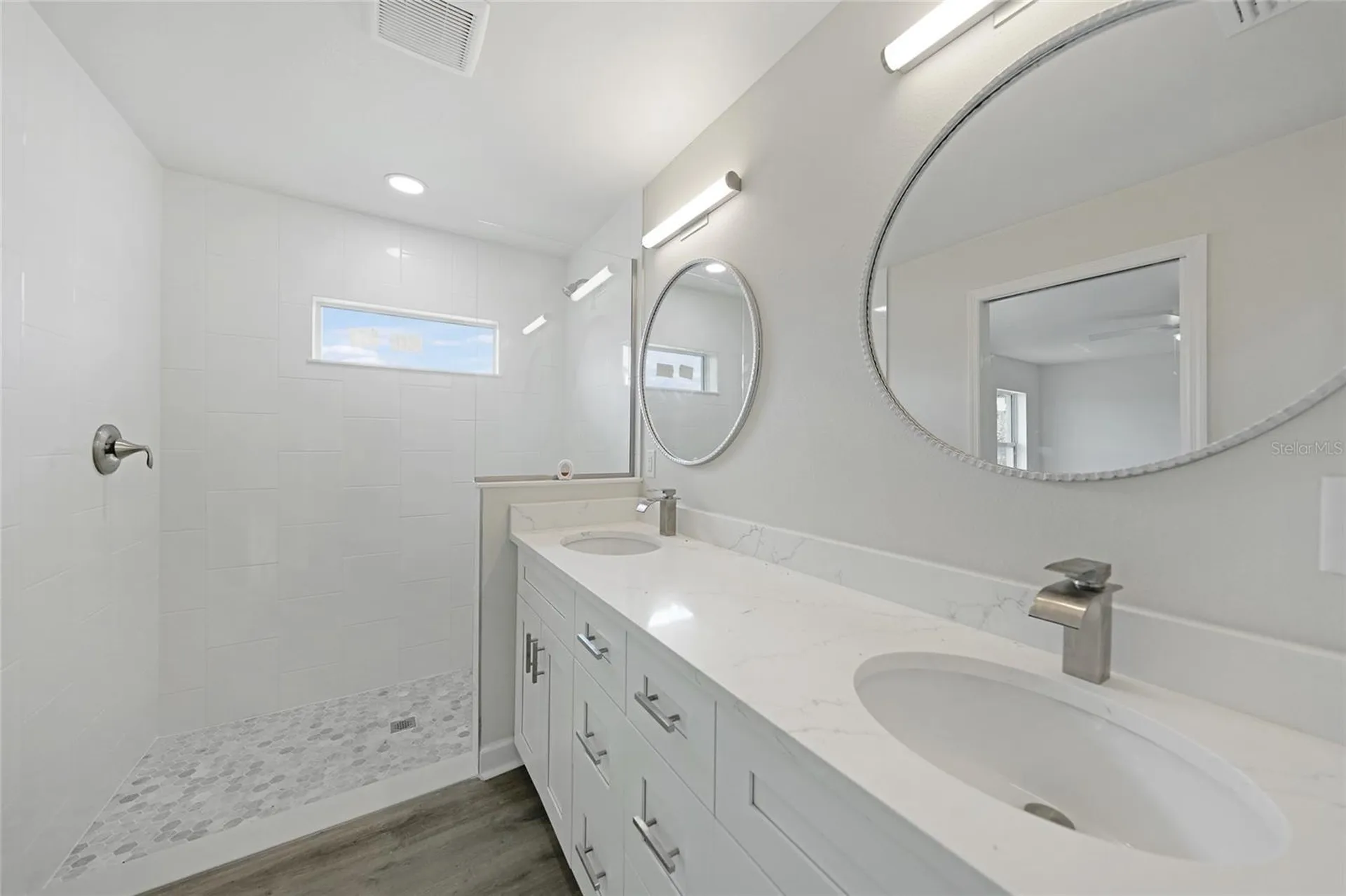 238 Boundary Boulevard Rotonda West FL 33947